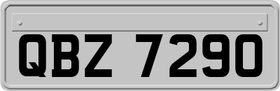 QBZ7290