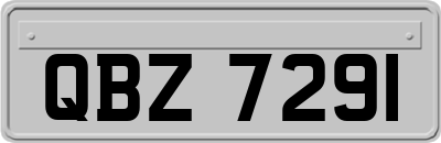 QBZ7291