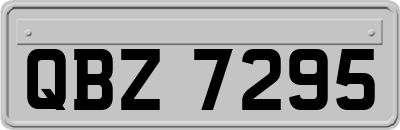 QBZ7295