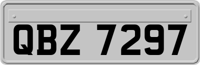 QBZ7297