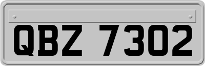 QBZ7302