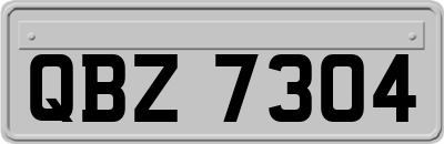 QBZ7304