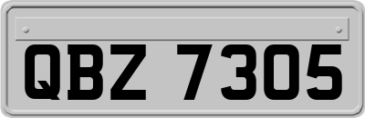 QBZ7305