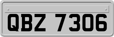 QBZ7306