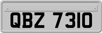 QBZ7310