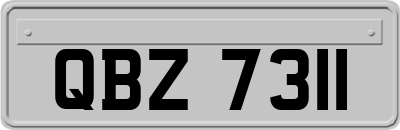 QBZ7311