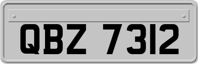 QBZ7312