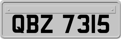 QBZ7315