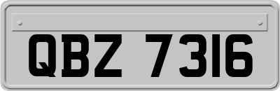 QBZ7316