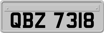 QBZ7318