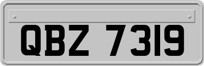 QBZ7319
