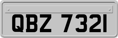 QBZ7321