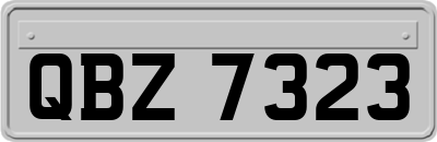 QBZ7323