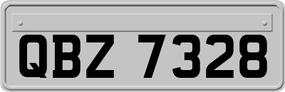 QBZ7328