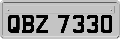 QBZ7330