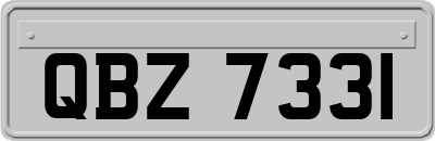 QBZ7331