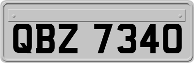 QBZ7340