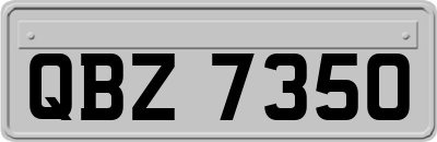 QBZ7350