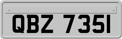 QBZ7351