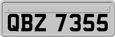 QBZ7355