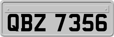 QBZ7356