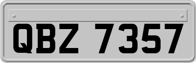 QBZ7357