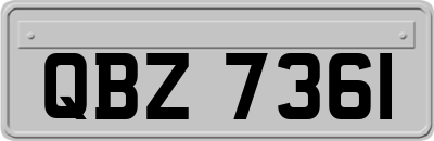 QBZ7361
