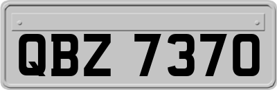 QBZ7370