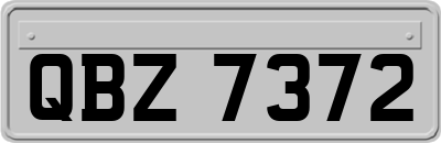 QBZ7372