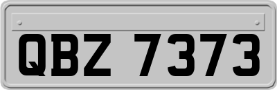 QBZ7373