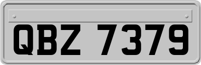 QBZ7379