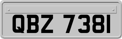 QBZ7381