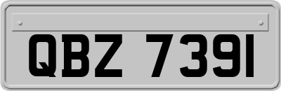 QBZ7391
