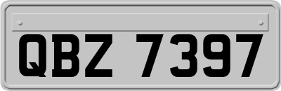 QBZ7397