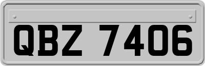QBZ7406