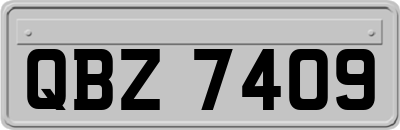 QBZ7409