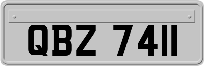QBZ7411