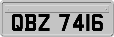 QBZ7416