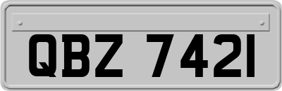 QBZ7421