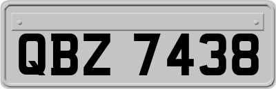 QBZ7438