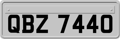 QBZ7440