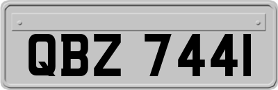 QBZ7441