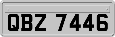 QBZ7446