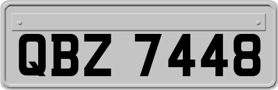 QBZ7448