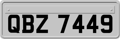 QBZ7449