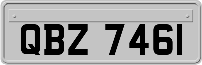 QBZ7461