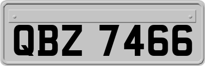 QBZ7466