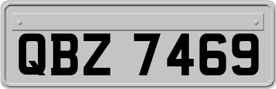 QBZ7469