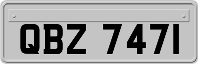 QBZ7471