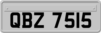 QBZ7515